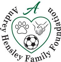 Audrey Hensley Family Foundation